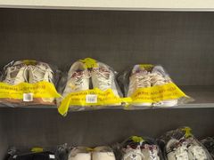 -象王洗衣(青蓝国际店)