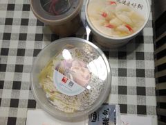 -嘉和一品粥(政府街店)