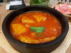 -米店·云南菜(南门店)
