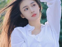 -小杨生煎(龙阳广场店)