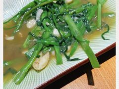 -我的甜·泰国餐厅