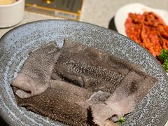 -园里火锅(仁和新城店)