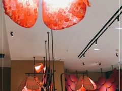 -望蓉城·古法酸菜鱼(世纪汇店)