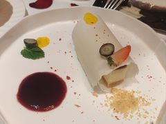 -王品牛排(上海仙霞店)