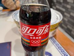 -满园春饼(宜昌万达店)