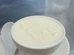 -义顺牛奶公司(板樟堂店)