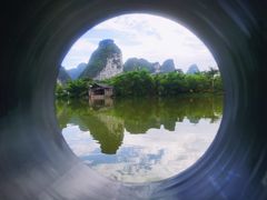-明仕田园