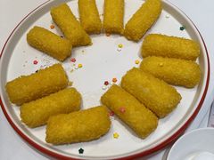 -潇湘府•湘菜领军品牌(望京店)