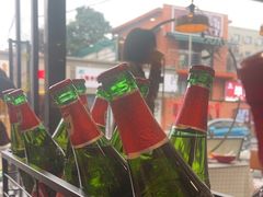 -江西老表·经典江西八大碗