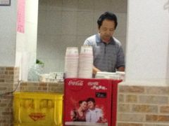 -铁朋小锅米线(玉川巷店)