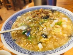 -老雒阳面馆·水席·洛阳菜(王城路店)