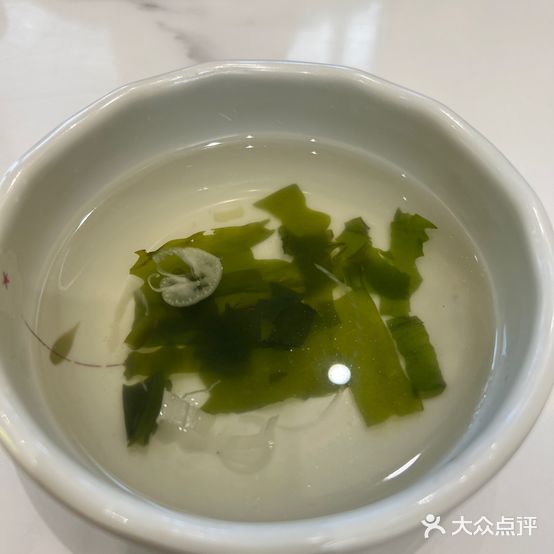 鑫玛乐石锅拌饭(海南医学院书香苑小区店)