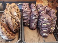 -红跑车(朝晖店)