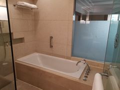 -厦门喜来登酒店