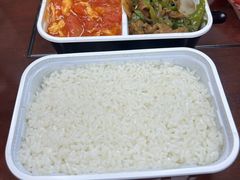 -胡子大厨·超级小炒肉(华润店)
