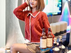 -柏粤汇PARKVIEW KTV(欢乐海岸店)