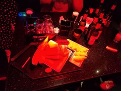 -音乐派KTV(银泰城店)