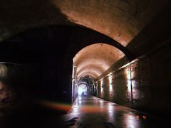 -816工程景区
