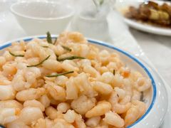 -楼外楼(西湖景区孤山路店)