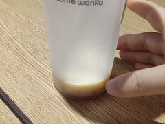 -卡旺卡(步行街一店)