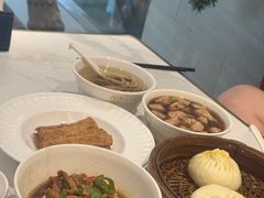 -花园茶楼(兴城西路店)