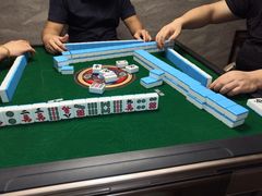 -香江明珠休闲水汇(罗湖村店)