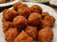 -泰丰楼(前门西大街店)