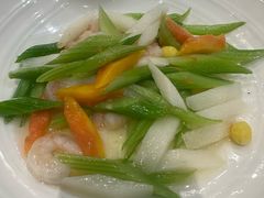 -保定会馆(红旗大街店)