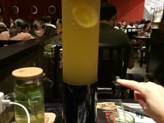 -蛙三泡椒牛蛙(万象城店)