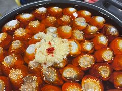 -水哥卜卜贝(东晓·胜汇里店)