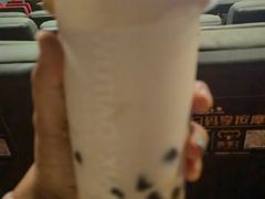 -金茂览秀城