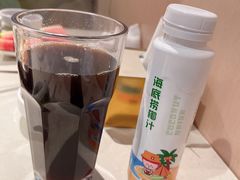 -海底捞火锅(劲松店)