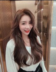 -HANYI韩艺形象店