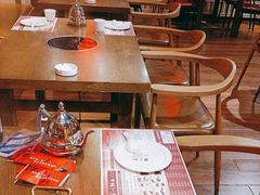 -刘一锅筋头巴脑(小北店)