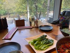 -望京一号·重庆江湖菜(工体店)