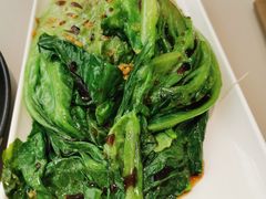 -蔡澜点心·粤菜(西单大悦城店)