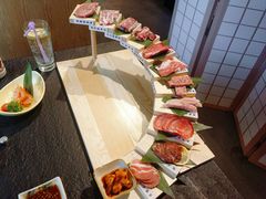 -虎焱炭火烧肉