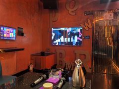 -皓声音KTV(新景店)