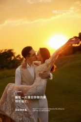 -壹HOME胶片摄影工作室