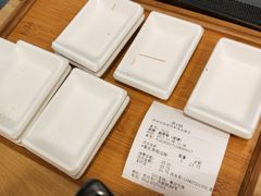 番茄养颜米线-老妈米线(金座店)