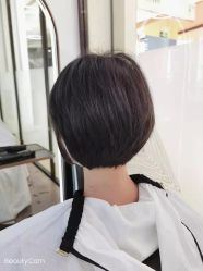 -ON STAR SALON