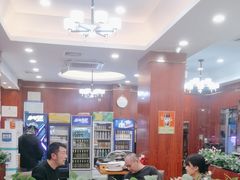 -四妹餐厅(玫瑰街店)