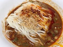 -鼎泰丰(美丽华店)