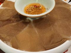 -重庆德忆火锅（龙南街3店）(渝水岸餐饮)