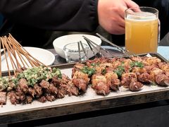 -靓虾二哥·龙虾馆(大塘总店)