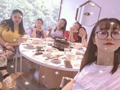 -东椰·海南椰子鸡火锅(朝阳门店)