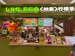 -银泰百货(北京大红门店)