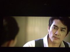 -南宁时代电影大世界(CGS激光中国巨幕)