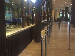 -雨林餐厅(长隆海洋王国店)