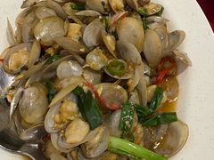 -德成饭店